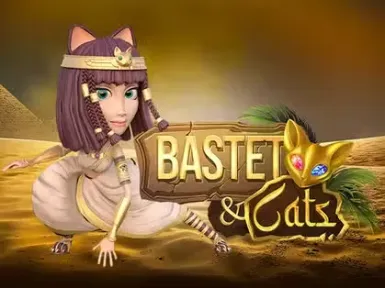 Kas Casino screenshot