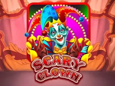 Kas Casino screenshot