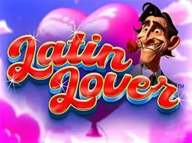 Kas Casino screenshot