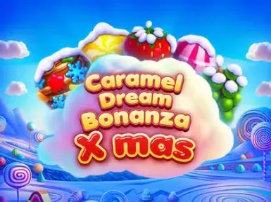 Kas Casino screenshot