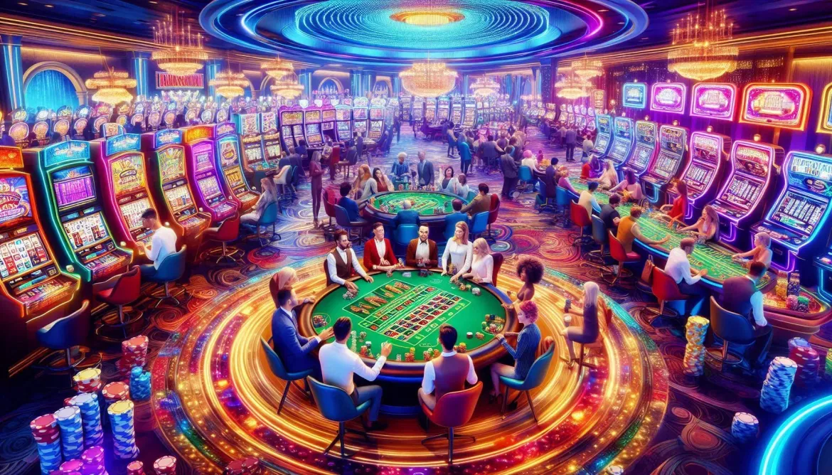 Kas Casino Kreditkarte: Einzahlungsmöglichkeiten im Test